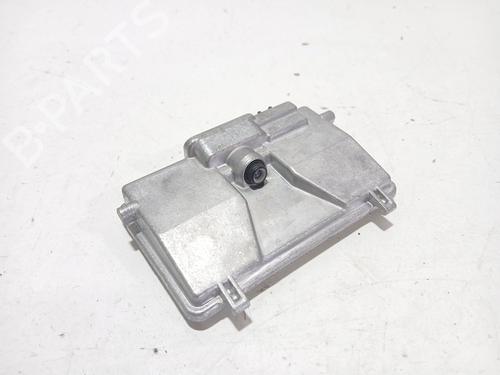 Used Electronic module Electronic module MAN TGE Van [2017-2026] 36560802 36560802