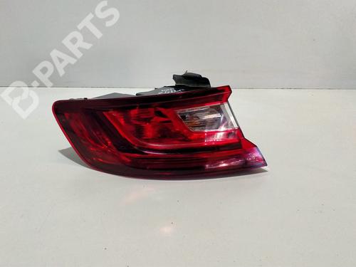 BP10351137C34 main image