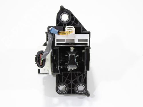 Gear lever TOYOTA PRIUS (_W3_) 1.8 Plug-in Hybrid (ZVW30, ZVW35) | BP13920686M90 
