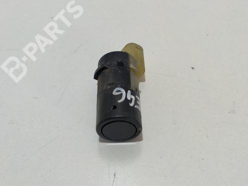 Modulo electronico BMW 3 (E46) 320 d (150 hp) 10239728