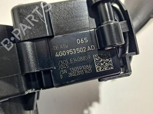 Switch AUDI A4 B8 Avant (8K5) 2.0 TDI | BP8308325I30 