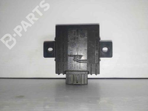 Used Electronic module VW TOUAREG (7LA, 7L6, 7L7) [2002-2013]  10239968