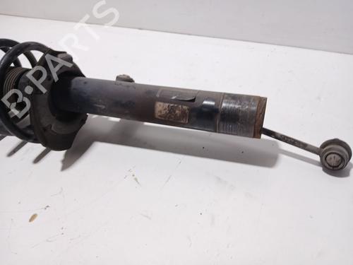 Right front shock absorber BMW X3 (F25) xDrive 20 d | BP29979111M17