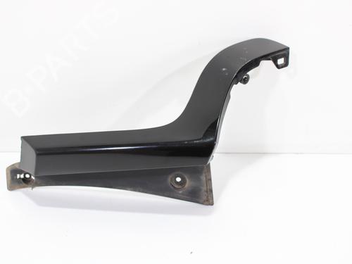 other-kia-niro-i-de-87372g5000-2016-2017-2018-2019-2020-2021-2022-14252775 main image