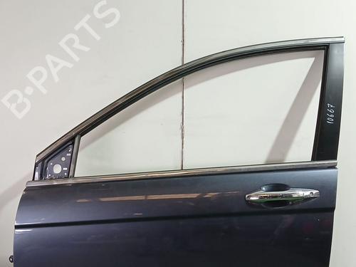 Dør venstre foran HONDA CR-V III (RE_) 2.2 i-CTDi 4WD (RE6) | BP30006911C2 