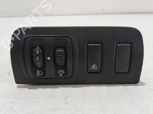 Kombi Kontakt / Stilkkontakt Kombi Kontakt / Stilkkontakt 38950975 38950975