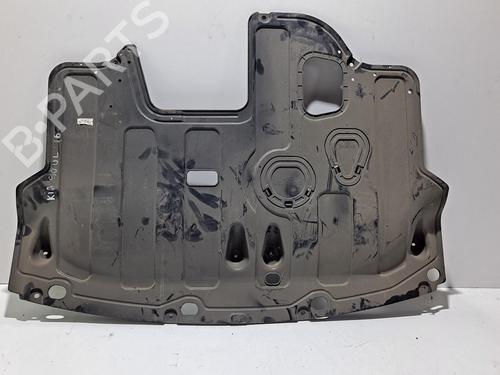 Used Underbody protection KIA SOUL II (PS) 1.6 CRDi 128 (126 hp) 14252021