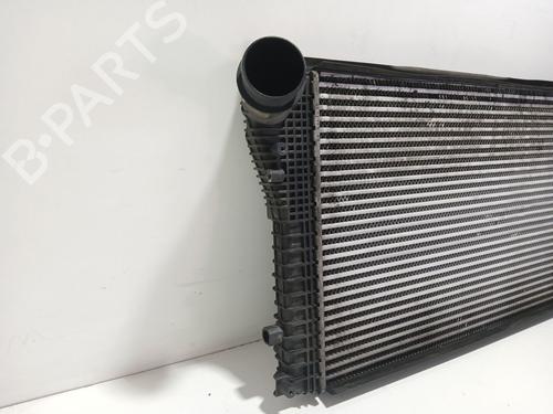 Intercooler / Chłodnica powietrza doładowującego VW EOS (1F7, 1F8) 2.0 TDI 16V | BP29936088M30