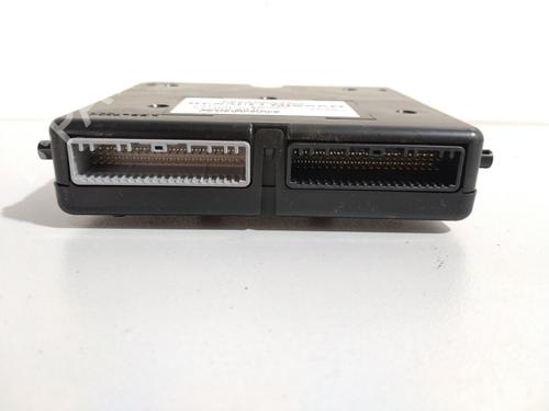 Electronic module RENAULT CAPTUR II (HF_) TCe 140 (HFN0) | BP40079022M83 - Image 2