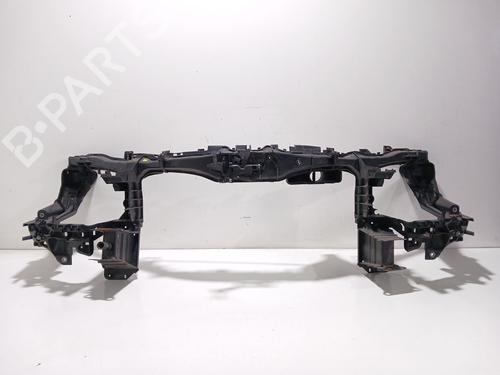 Used Front slam panel MERCEDES-BENZ B-CLASS Sports Tourer (W245) B 200 TURBO (245.234) (193 hp) 30699512