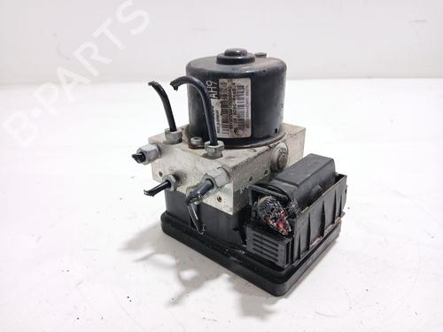abs-pump-opel-astra-j-p10-2009-2010-2011-2012-2013-2014-2015-2016-39434141 main image