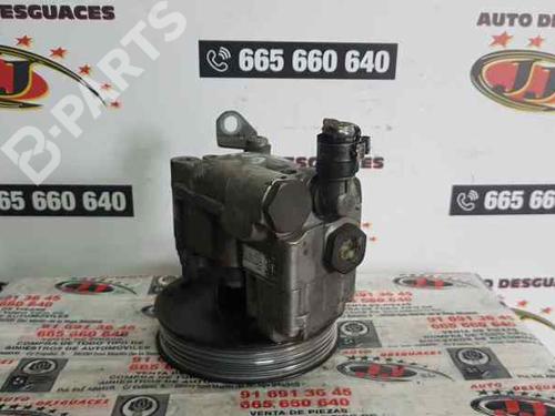 Steering pump BMW 5 (E60) 520 d | BP5137894M99 