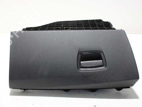 Glove box BMW 5 (F10) 535 i | BP21140705C95 
