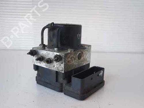ABS Bremseaggregat FORD FOCUS III 1.0 EcoBoost (125 hp) 5137649