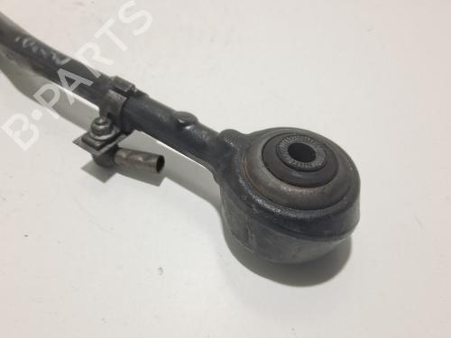 Right front suspension arm BMW X5 (E53) 3.0 d | BP11177085M13 