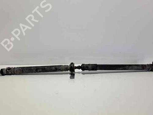 Used Driveshaft SUBARU FORESTER (SH_) [2007-2025]  7651885