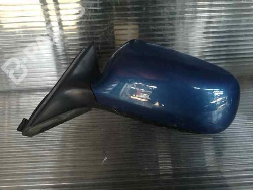 Right mirror AUDI A3 (8L1) 1.9 TDI | BP5604341C27 