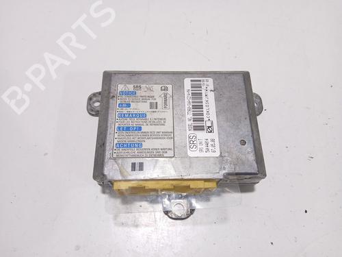 Calculateur Airbags HONDA CR-V III (RE_) 2.2 i-CTDi 4WD (RE6) (140 hp) 30747806