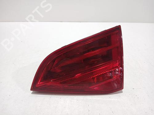 Used Right tailgate light Right tailgate light 38952340 38952340
