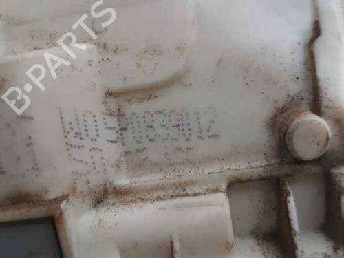Rear right lock SEAT ALTEA (5P1) 1.9 TDI | BP5182717C99 