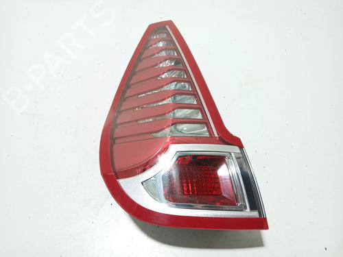 BP30144000C34 main image