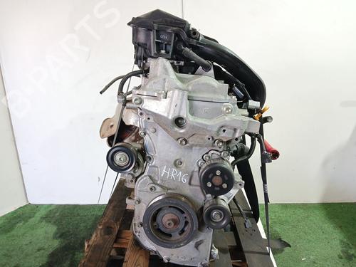 Used Engine Engine 38173811 38173811