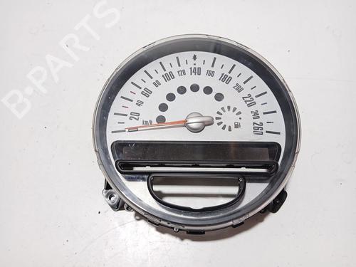 BP29889812C47 main image