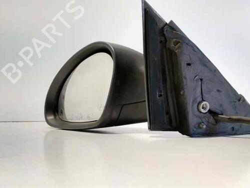 Left mirror SEAT IBIZA III (6L1) 1.9 TDI | BP6881829C26 