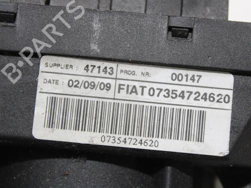 Switch FIAT 500 (312_) 1.2 (312AXA1A) | BP21757771I30 