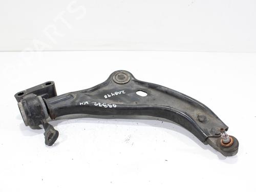 Right front suspension arm MINI MINI (R56) Cooper D | BP17530649M13 