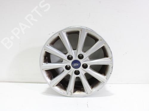 Used Rim FORD FOCUS III 1.0 EcoBoost (125 hp) 17982490