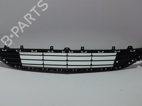 Grill OPEL MOKKA / MOKKA X (J13) 1.4 (_76) (140 hp) 14252135
