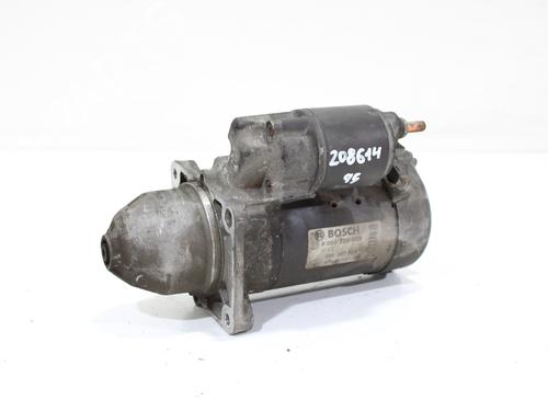 Startmotor IVECO DAILY III Van [1999-2009]  17359875