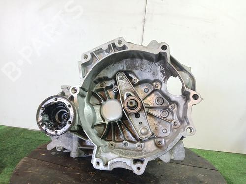 Used Gearbox Gearbox SEAT IBIZA IV SC (6J1, 6P5) 1.2 (60 hp) 36355860 36355860