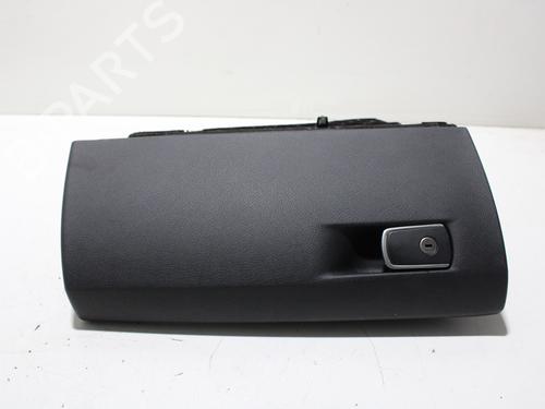Used Glove box BMW 4 Gran Coupe (F36) 420 d (190 hp) 21594165