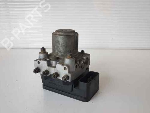 Used ABS pump HONDA ACCORD VII (CL, CN) 2.0 (CL7) (155 hp) 5139185
