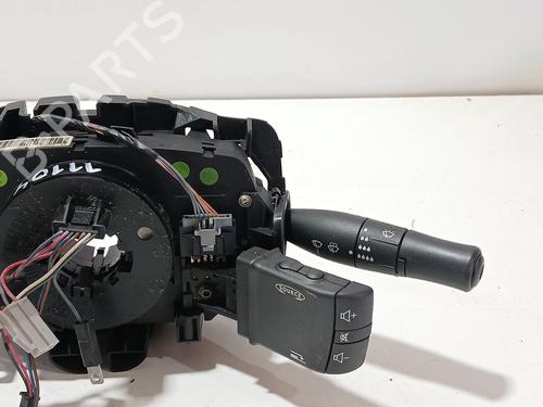 Switch RENAULT MEGANE II Saloon (LM0/1_) 1.9 dCi (LM0G, LM1G, LM2C) | BP35900844I30 - Image 3