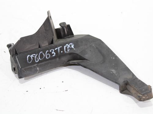 Other AUDI TT (8J3) 2.0 TFSI | BP33241466O1 - Image 2