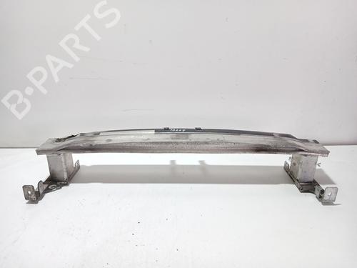 Used Front bumper reinforcement Front bumper reinforcement 38173778 38173778
