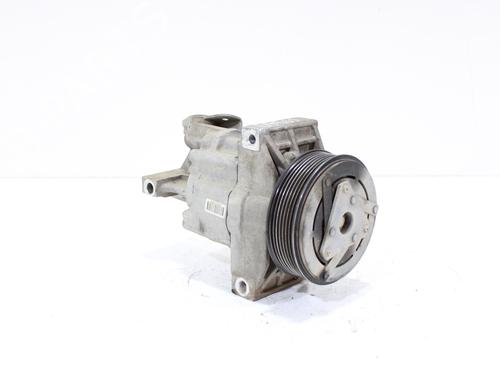 AC compressor DACIA SANDERO II  | BP13510332M34 