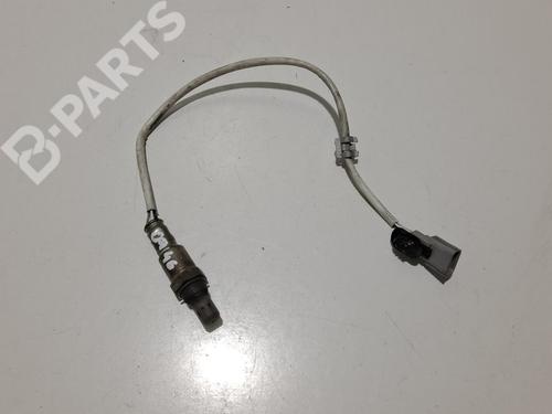 BP10509739M84 main image