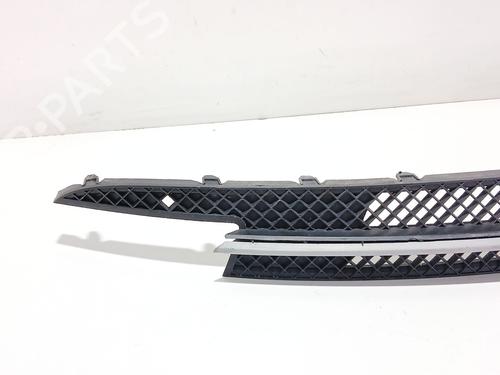 Grille BMW 1 (E87) 118 d | BP29891062C40