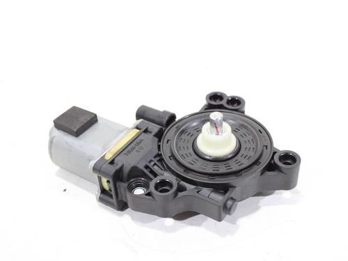 Left rear window motor HYUNDAI i30 (GD)  | BP15802467E23 