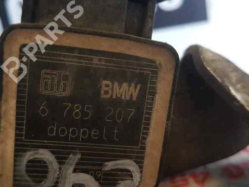 Elektronisk sensor BMW 3 (E90) 320 d | BP5138387M84 