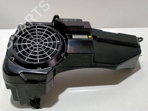 Used Electronic module AUDI A7 Sportback (4GA, 4GF) 3.0 TFSI quattro (300 hp) 6945006