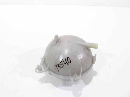 Expansion tank SEAT LEON ST (5F8) 2.0 Cupra 4Drive | BP15382986C120 