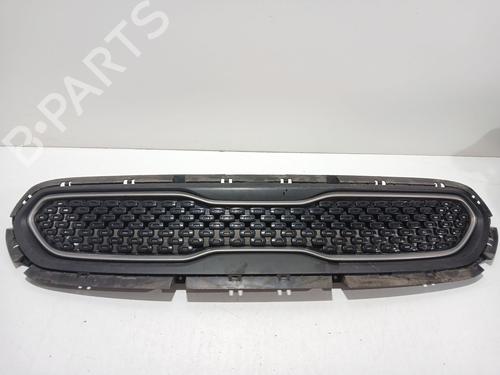 Grill Grill 39430024 39430024