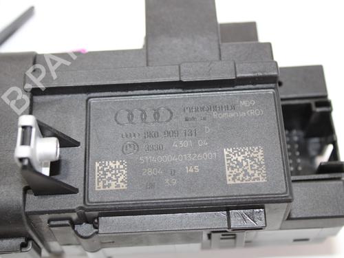 Ignition barrel AUDI A4 B8 (8K2) 2.0 TDI | BP13513094M48 