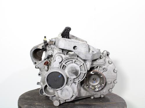 Gearbox VW PASSAT B6 (3C2)  | BP12514316M3 