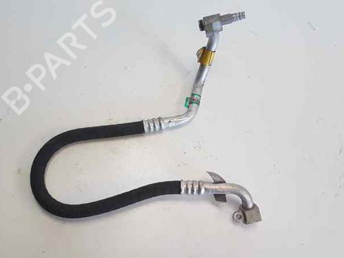 Used AC pipe FIAT 500 (312_) [2007-2025]  14251694